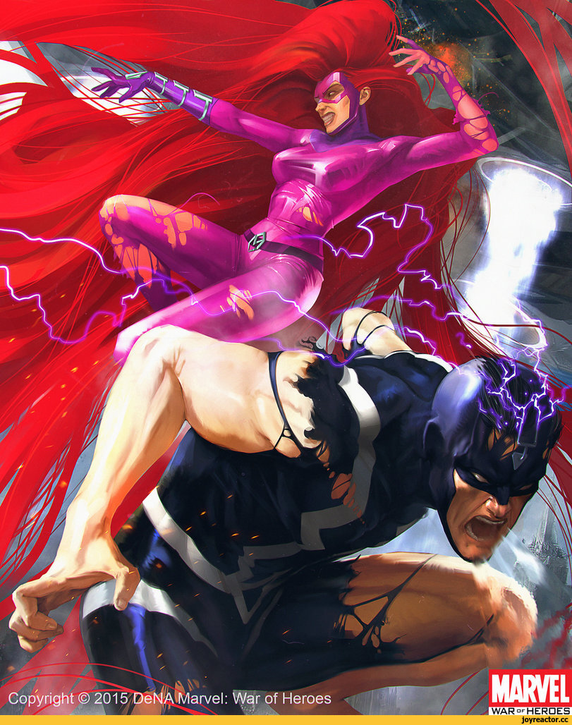 ﻿w / \r%K tfj i тл 'ivj r у w •x^» 3 ^ 1 WAR QF HEROES,Medusa (Marvel),Медуза, Медузалит Амаквелин Болтагон,Inhumans,Нелюди,Marvel,Вселенная Марвел,фэндомы,Black Bolt,Чёрный Гром, Блакагар Болтагон,Denys Tsiperko,Denstarsk8,War of Heroes,Medusa (Marvel),Inhumans,Marvel,fandoms,Black