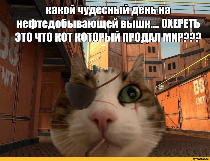 ﻿ J п 1 1 < 1 fi 17 • il и • L|)7J 1 f 1 1 -ГП IJ j7,Metal Gear Solid V The Phantom Pain,Metal Gear,mgs, Metal Gear Solid, ,фэндомы,Big Boss (MGS),Naked Snake,котэ,прикольные картинки с кошками,Venom Snake,The Punished Snake (MGS),Игры