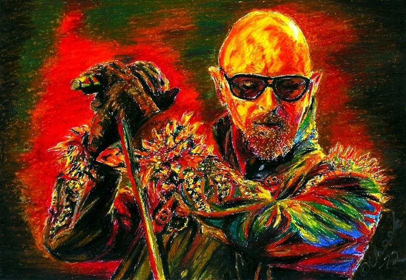 Metal,Metal,фэндомы,Metal Other,оззи осборн,Ронни Джеймс Дио,Роб Хэлфорд,art,арт,красивые картинки