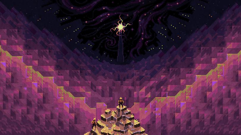 ﻿ • • -.-t-L rttttn • *+»н • +-+ i » fFy - • f* tt fl tij ; 1 >ДрЧв J « . JLpW,Metal,Metal,фэндомы,Progressive Metal,Music&amp;Atmosphere,Electronic,16 bit,video game music,записал сам,101Wut,красивые картинки,Pixel Art,Пиксель Арт, Пиксель-Арт