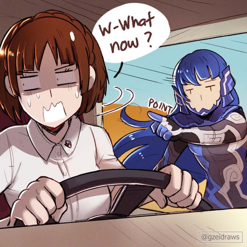 Metaphor ReFantazio,Persona 5,Persona,Shin Megami Tensei,Megami Tensei,Игры,Shin Megami Tensei V,Shin Megami Tensei 5,Velvet badroom,комикс,gzeidraws,artist,Metaphor: ReFantazio,Protagonist (Metaphor: ReFantazio)