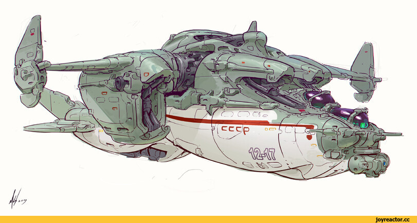 Michal Kus,artist,Sci-Fi art,Sci-Fi,art,арт,концепт-арт,Michal Kus,artist,Sci-Fi art,Sci-Fi,art,