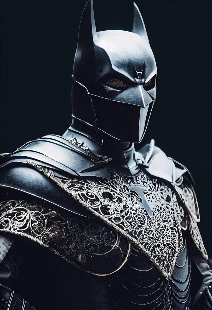 MidJourney,нейросети,Justice League (фильм),Лига справедливости,DC Extended Universe,Расширенная вселенная ДиСи,DC Comics,DC Universe, Вселенная ДиСи,фэндомы,Batman,Бэтмен, Темный рыцарь, Брюс Уэйн,Wonder Woman,Чудо Женщина, Диана Принс, Принцесса Диана из Фемискиры (Темискиры),Superman,Супермен,