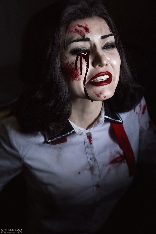MilliganVick,Elizabeth (BioShock),BioShock Infinite,BioShock,Игры,Burial at Sea,Atlas (Bioshock),cosplay,Milligan,Elizabeth,BioShock Infinite,BioShock,games,Burial at Sea,Atlas (Bioshock),cosplay