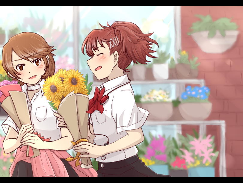 Minako Arisato,Kotone Shiomi, FEMC, Минако Арисато,Persona 3,Persona,Shin Megami Tensei,Megami Tensei,Игры,yukari takeba,Fuuka Yamagishi,Фуука Ямагиши,Mitsuru Kirijo,Kirijo Mitsuru, Мицуру Кириджо,Aigis,Айгис,Makoto Yuki,Yuki Makoto, Макото Юки,Junpei Iori,Джунпей Йори,oiyan_goma,game