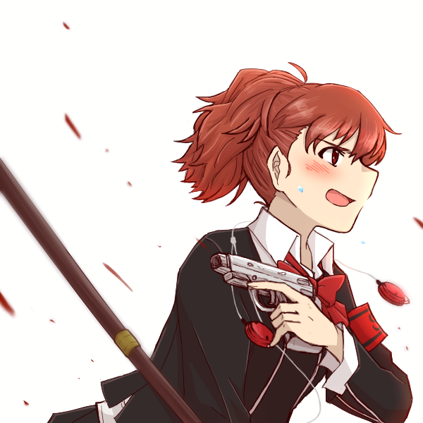 Minako Arisato,Kotone Shiomi, FEMC, Минако Арисато,Persona 3,Persona,Shin Megami Tensei,Megami Tensei,Игры,yukari takeba,Fuuka Yamagishi,Фуука Ямагиши,Mitsuru Kirijo,Kirijo Mitsuru, Мицуру Кириджо,Aigis,Айгис,Makoto Yuki,Yuki Makoto, Макото Юки,Junpei Iori,Джунпей Йори,oiyan_goma,game