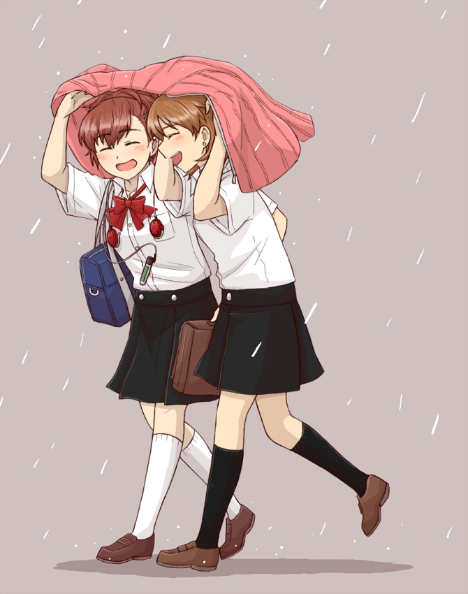 Minako Arisato,Kotone Shiomi, FEMC, Минако Арисато,Persona 3,Persona,Shin Megami Tensei,Megami Tensei,Игры,yukari takeba,Fuuka Yamagishi,Фуука Ямагиши,Mitsuru Kirijo,Kirijo Mitsuru, Мицуру Кириджо,Aigis,Айгис,Makoto Yuki,Yuki Makoto, Макото Юки,Junpei Iori,Джунпей Йори,oiyan_goma,game