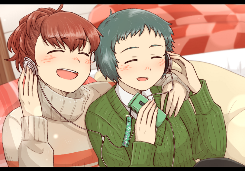 ﻿. là ml 1	/дlil 1	A Г ^ I Л,Minako Arisato,Kotone Shiomi, FEMC, Минако Арисато,Persona 3,Persona,Shin Megami Tensei,Megami Tensei,Игры,yukari takeba,Fuuka Yamagishi,Фуука Ямагиши,Mitsuru Kirijo,Kirijo Mitsuru, Мицуру Кириджо,Aigis,Айгис,Makoto Yuki,Yuki Makoto, Макото Юки,Junpei Iori,Джунпей