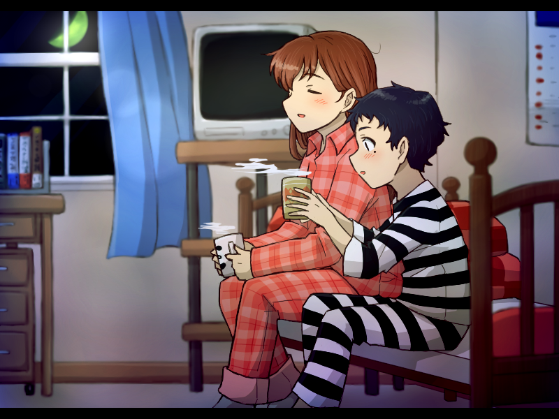 Minako Arisato,Kotone Shiomi, FEMC, Минако Арисато,Persona 3,Persona,Shin Megami Tensei,Megami Tensei,Игры,yukari takeba,Fuuka Yamagishi,Фуука Ямагиши,Mitsuru Kirijo,Kirijo Mitsuru, Мицуру Кириджо,Aigis,Айгис,Makoto Yuki,Yuki Makoto, Макото Юки,Junpei Iori,Джунпей Йори,oiyan_goma,game