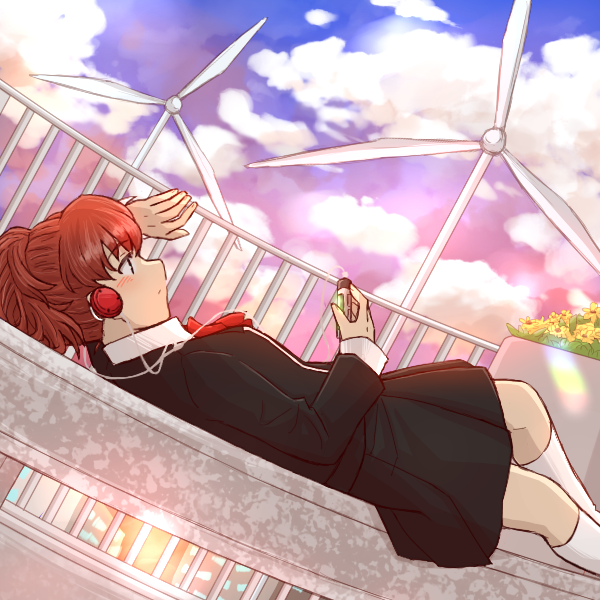 Minako Arisato,Kotone Shiomi, FEMC, Минако Арисато,Persona 3,Persona,Shin Megami Tensei,Megami Tensei,Игры,yukari takeba,Fuuka Yamagishi,Фуука Ямагиши,Mitsuru Kirijo,Kirijo Mitsuru, Мицуру Кириджо,Aigis,Айгис,Makoto Yuki,Yuki Makoto, Макото Юки,Junpei Iori,Джунпей Йори,oiyan_goma,game