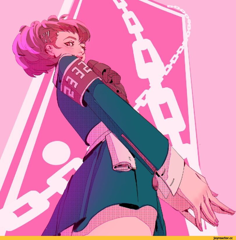 Minako Arisato,Kotone Shiomi, FEMC, Минако Арисато,Persona 3,Persona,Shin Megami Tensei,Megami Tensei,Игры,greenajd,game art,Minako Arisato,Persona 3,Persona,Shin Megami Tensei,games,greenajd,game art
