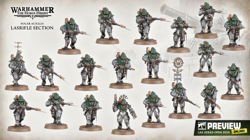 ﻿tamEi ONUHEi LAS VEGAS OPEN 2024,Miniatures (Wh 30000),Solar Auxilia,Wh Past,Warhammer 40000,wh40k, warhammer 40k, ваха, сорокотысячник,фэндомы,Wh News,Leman Russ (tank),Sentinel (wh 40000),Astra Militarum,Imperial Guard, ig,Imperium,Империум
