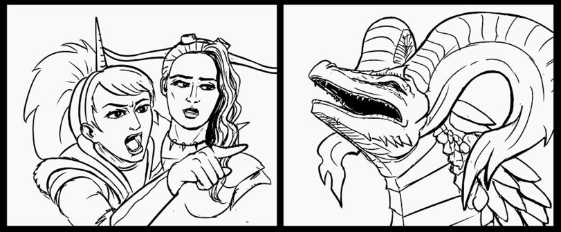 Monster Hunter World,Monster Hunter,Игры,Kulve Taroth,Кульве Тарот,Woman Yelling at a Cat,Мемы,Мемосы, мемасы, мемосики, мемесы,cicakkia