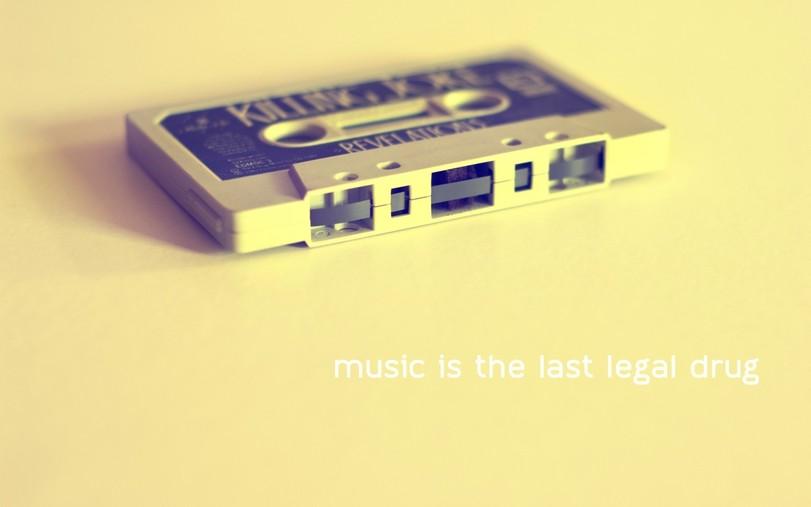 ﻿^Usic 's the last *egai drug,Music&amp;Atmosphere,Atmosphere&amp;Music, музыка, music, M&amp;A,разное,Lyric,Toco,Outro Lugar,lounge,Sunny Day,касета,Музыка