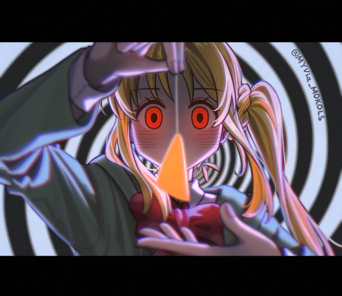 Myjet,myjet, SolidMy, YUZUtry, MYVia, MYVia MOKOLS, Mokols,Anime Artist,Аниме арт, Аниме-арт,artist,Ijichi Nijika,Bocchi the Rock!,Одинокий рокер!,Anime,Аниме,фэндомы,аниМемы,Myjet,Anime Art,artist,ijichi nijika,bocchi the rock!,Anime,fandoms,
