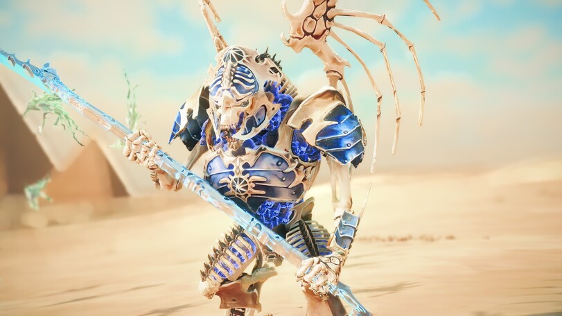 Nagash the Usurper,Tomb Kings,Warhammer Fantasy,Warhammer FB,фэндомы,Legions of Nagash,Neferata,Vampire Counts,Total War Warhammer 2,Total War Warhammer,FB Games,FB Other,мод,Legions of Nagashizzar,Neferata - Mortarch of Blood,Nagash,DeathlordS,Morghast Harbringers,Morghast Archai,Morghast