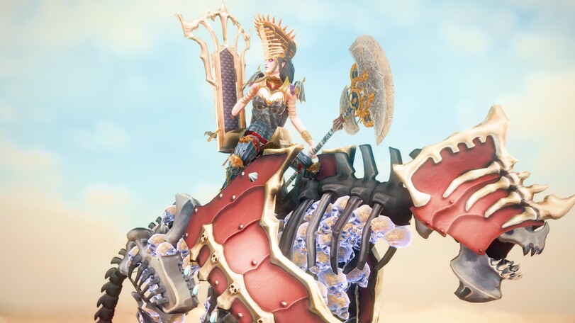 Nagash the Usurper,Tomb Kings,Warhammer Fantasy,Warhammer FB,фэндомы,Legions of Nagash,Neferata,Vampire Counts,Total War Warhammer 2,Total War Warhammer,FB Games,FB Other,мод,Legions of Nagashizzar,Neferata - Mortarch of Blood,Nagash,DeathlordS,Morghast Harbringers,Morghast Archai,Morghast