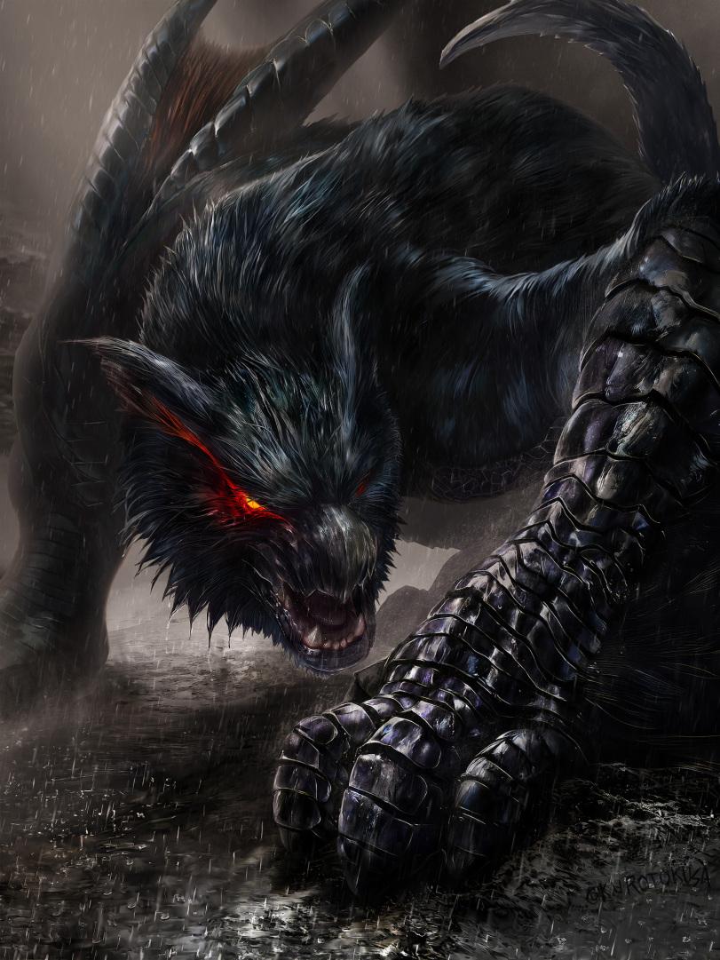 Nargacuga,Наргакуга ,Monster Hunter,Игры,Zinogre,kurotokusa,artist,Malzeno,lunagaron,Rathian,Kushala daora,garangolm,Valstrax,Safi'jiiva