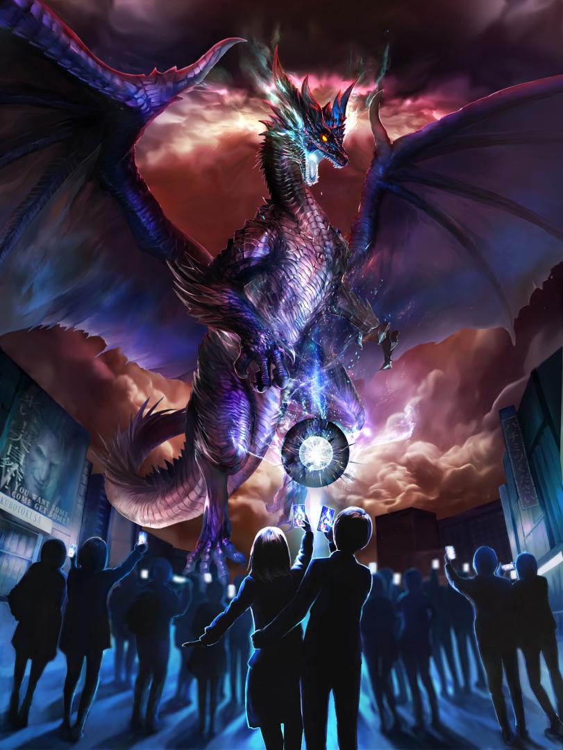 ﻿ Ediere в éù и //i. V w.,Nargacuga,Наргакуга ,Monster Hunter,Игры,Zinogre,kurotokusa,artist,Malzeno,lunagaron,Rathian,Kushala daora,garangolm,Valstrax,Safi'jiiva
