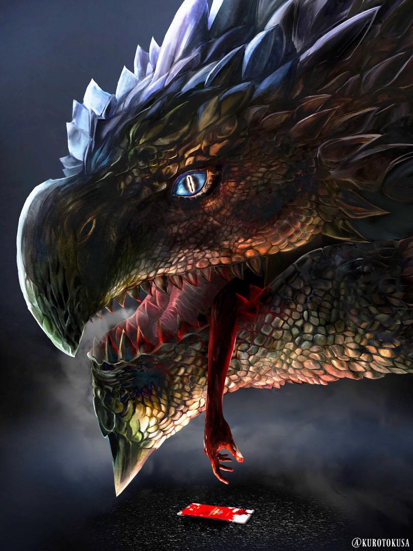 Nargacuga,Наргакуга ,Monster Hunter,Игры,Zinogre,kurotokusa,artist,Malzeno,lunagaron,Rathian,Kushala daora,garangolm,Valstrax,Safi'jiiva