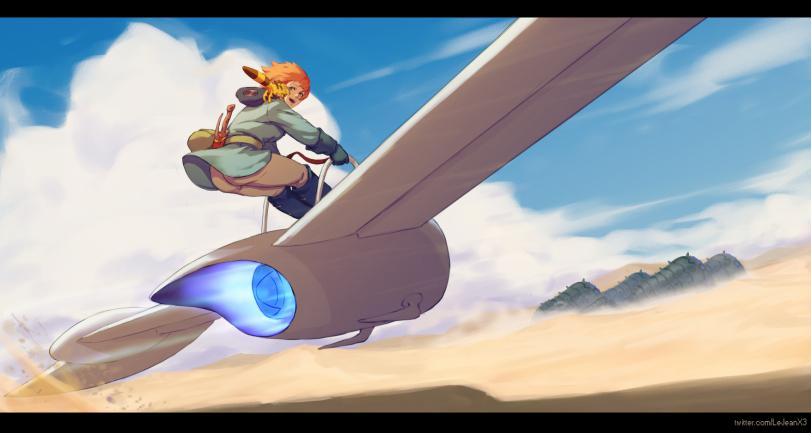 ﻿tw itter. comíLe JeanX3,Nausicaa of the Valley of the Wind,Миядзаки,Миядзаки Хаяо, хаяо миядзаки,Anime,Аниме,фэндомы,Kasai,ReJean Dubois, LeJeanX3, KasaiX3,artist,kaze no tani no nausicaa,miyazaki,Anime,fandoms,kasai,artist