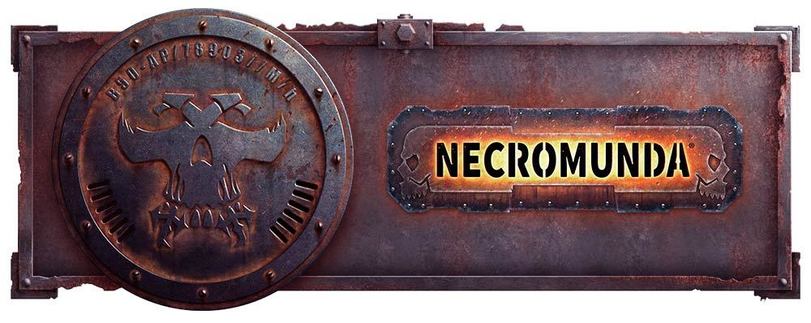 Necromunda,Imperium,Империум,Warhammer 40000,wh40k, warhammer 40k, ваха, сорокотысячник,фэндомы,Genestealer,Genestealer Cult,Tyranids,Тираниды,Brood Brother