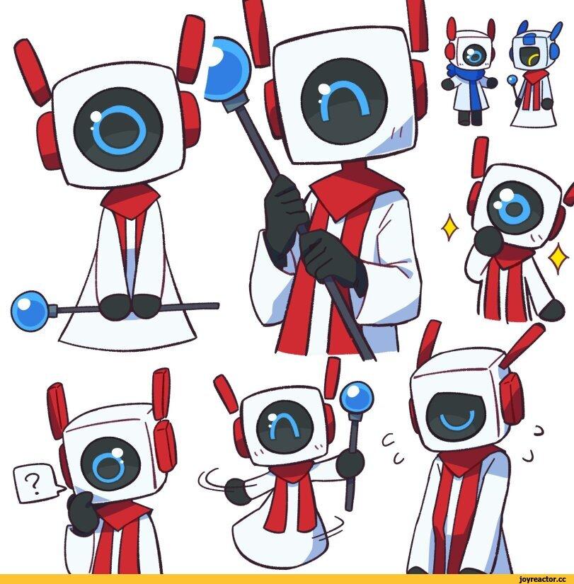 Niko (OneShot),OneShot,Игры,Rowbot №310,Prophetbot,Prototype (OneShot),Cedric (OneShot),Rue (OneShot),Игровой арт,game art,под катом еще,yhrnhmrg,Niko (Oneshot),oneshot,games,Rowbot № 310,prophetbot,Prototype (Oneshot),Cedric (Oneshot),Rue (Oneshot),game art,yhrnhmrg