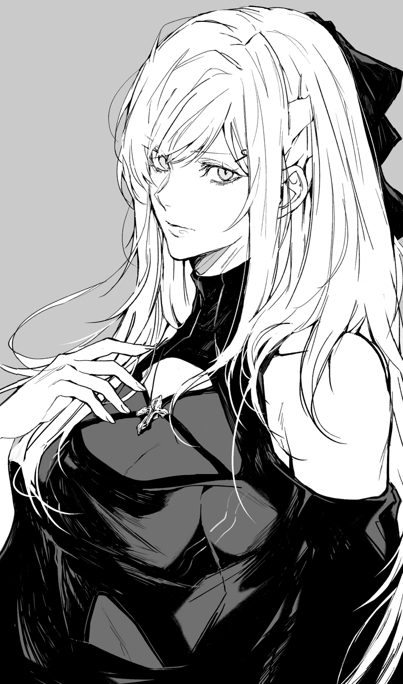Nishiii26miii,Zero (Drag-on Dragoon),Drakengard 3,Drakengard,Игры