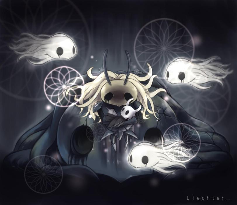 No Eyes,The Knight (HK),Рыцарь ,Hollow Knight,Игры,Игровой арт,game art,Liechten_,no eyes,The Knight (HK),Hollow Knight,games,game art,Liechten_