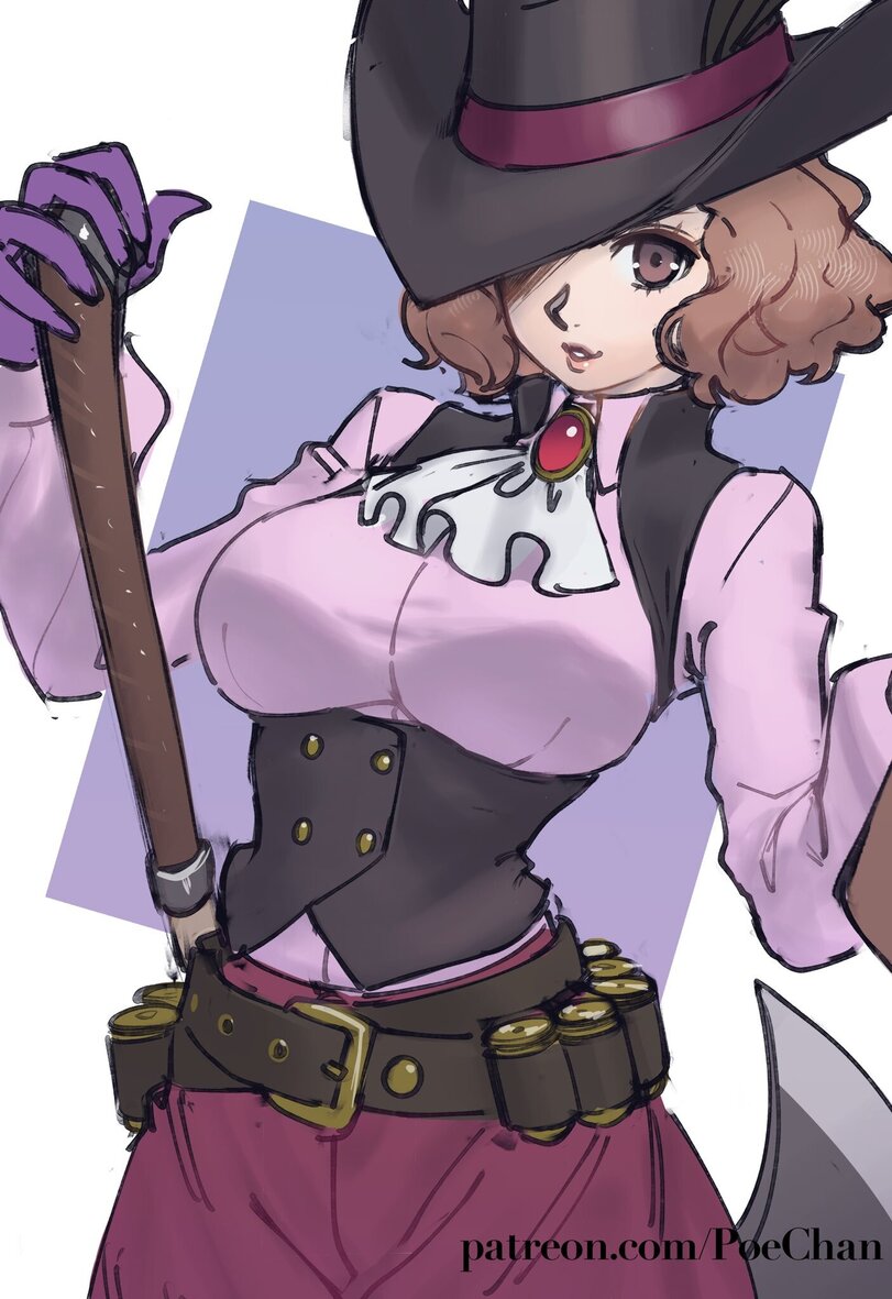 ﻿eon.co,Okumura Haru,Haru Okumura, Хару Окумура,Persona 5,Persona,Shin Megami Tensei,Megami Tensei,Игры,PoeChan Chan,artist,game art,Okumura Haru,Persona 5,Persona,Shin Megami Tensei,games,PoeChan Chan,artist,game art