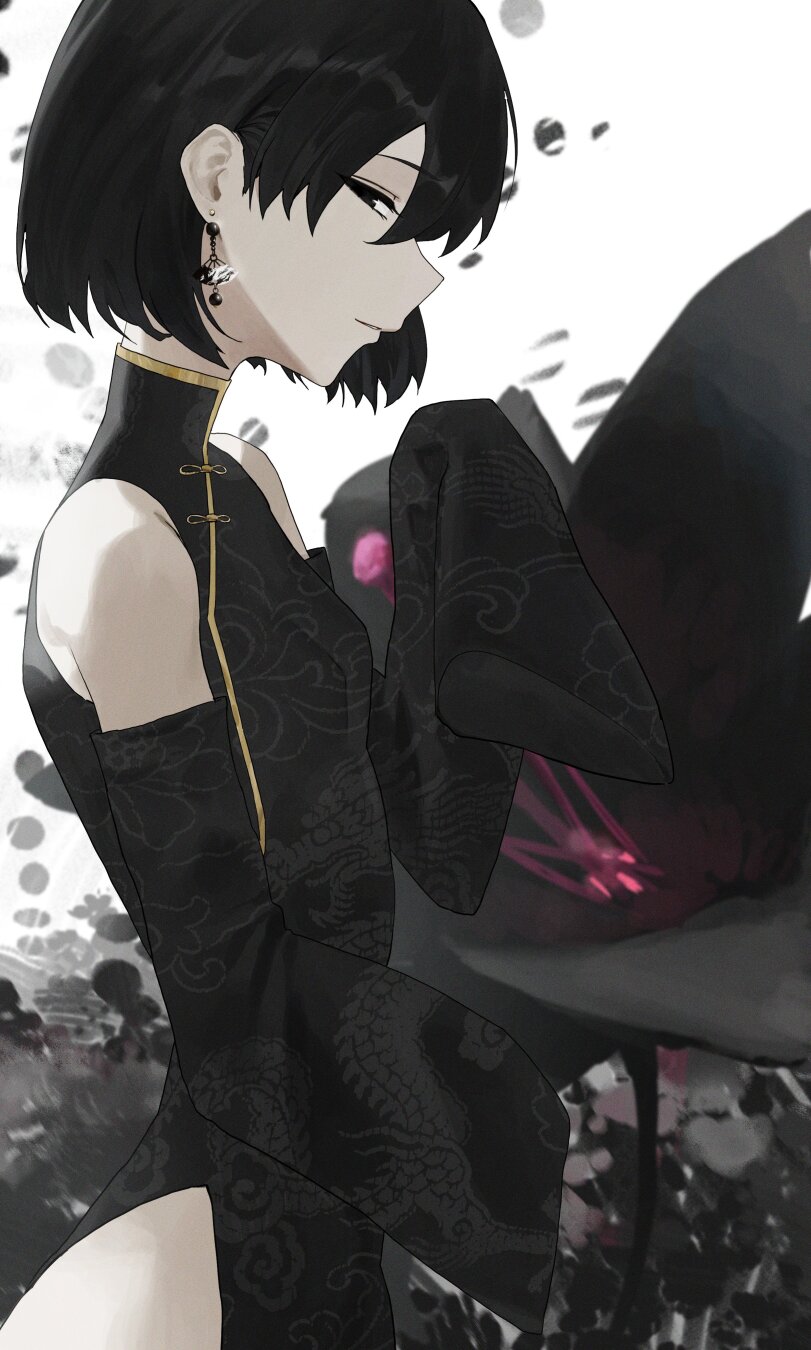 Oshino Ougi,Monogatari (Series),Nisemonogatari, Nekomonogatari, Kizumonogatari, Monogatari, Monogatari Series, Bakemonogatari, Hanamonogatari, Owarimonogatari,Anime,Аниме,фэндомы,Tabulagami,Oshino Ougi,Bakemonogatari,Anime,fandoms,Tabulagami