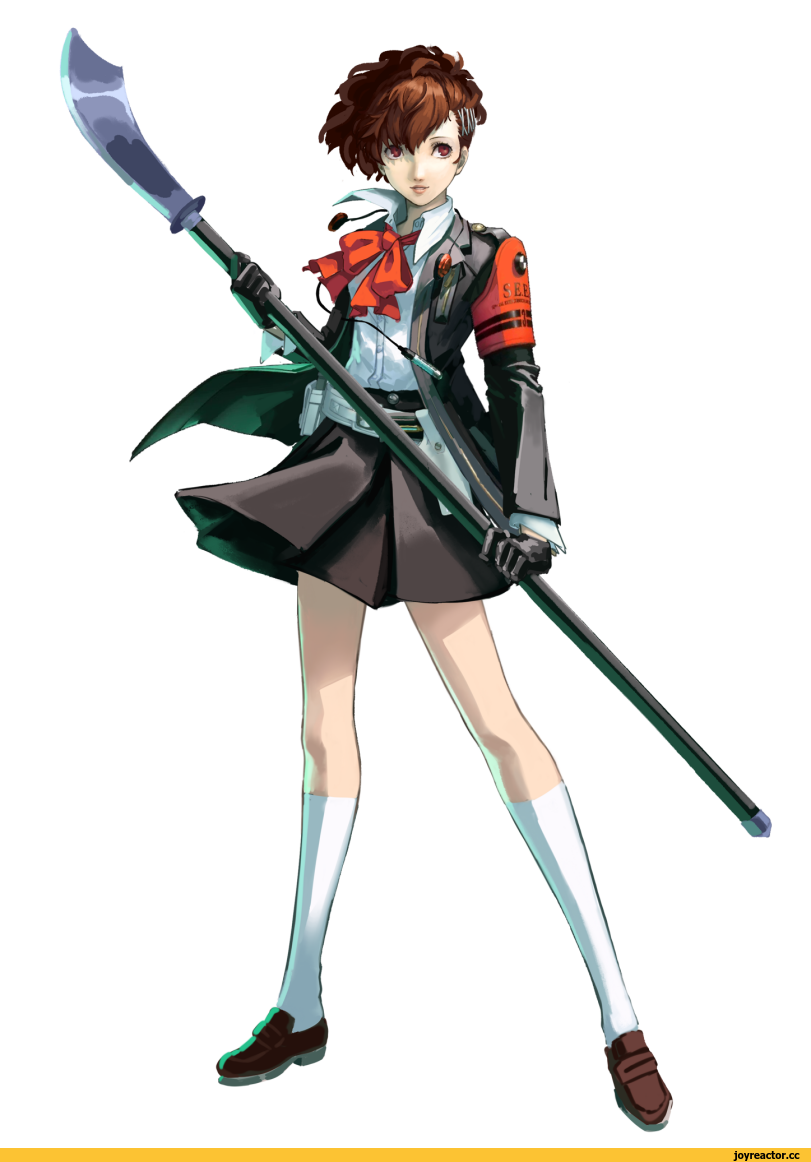 Persona 3,Persona,Shin Megami Tensei,Megami Tensei,Игры,game art,Minako Arisato,Kotone Shiomi, FEMC, Минако Арисато,Cecilia_RinChan,Persona 3,Persona,Shin Megami Tensei,games,game art,Minako Arisato,Cecilia_RinChan