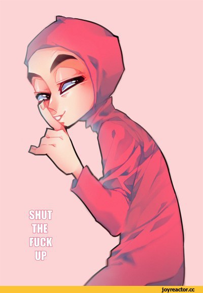 Pink Guy,art,арт,Zukich