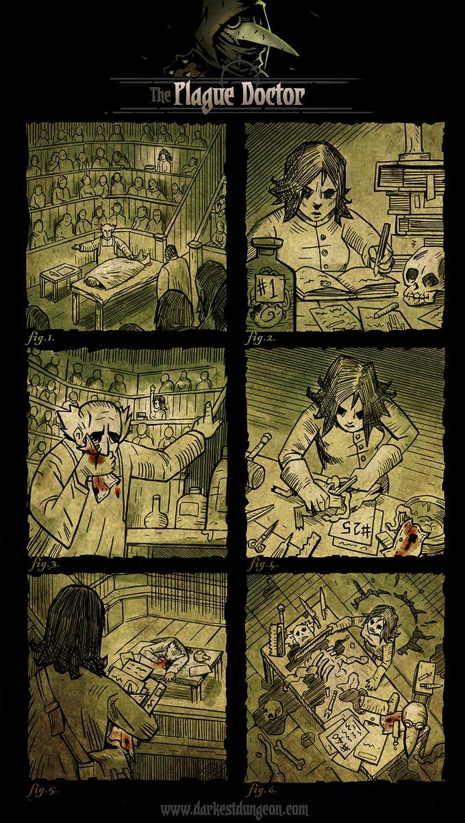 Plague Doctor (DD),Darkest Dungeon,Игры,технический пост ¡gfls шш <— Г гг' \v->r~ 1 /<>> Г *7 ||f¡l FTTTj Ч.УЦ 'Tjïi,Plague Doctor (DD),Darkest Dungeon,Игры,технический пост