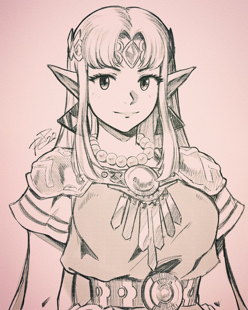 ﻿ 1 А А Я OI 1 •у ^ЯНйкмл^,« ' « à 1A Xs*%llpS ^ 1 1% щ '.fe! ?V* т ¿■i i Ш% ti gv| I К MV> jjf £ *. jL •-,Princess Zelda,Принцесса Зельда,The Legend of Zelda,Легенды Зельды,фэндомы,Robert Porter,Robaato,artist