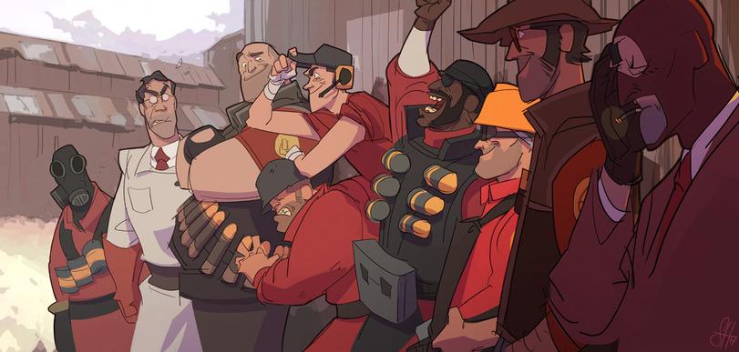 Pyro (TF2),Team Fortress 2,Team Fortress,Игры,medic,Medic (TF2),Heavy,Heavy (TF2),scout,Scout (TF2),soldier,Soldier (TF2),demoman,Demoman (TF2),Engineer,Engineer (TF2),sniper,Sniper (TF2),spy,Spy (TF2),больше тегов богу тегов,game art,Кликабельно,wachtelspinat,arok318,Pyro (TF2),Team Fortress