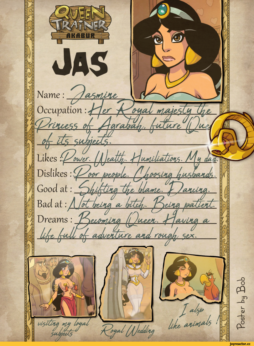 ﻿ fajes Dislikes Good at Bad at : Dreams u-e&ts £OVL*J\ a.,Queen trainer,Akabur,RUBAKA,artist,Jasmine (Disney),Аладдин (Дисней),Aladdin,Дисней,Disney,Мультфильмы,Мультсериалы, Cartoons,Megara (Disney),Hercules (Disney),Геркулес,Esmeralda,песочница,Queen