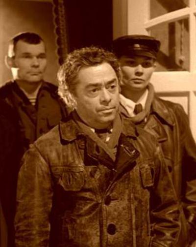 R.I.P,карцев,песочница