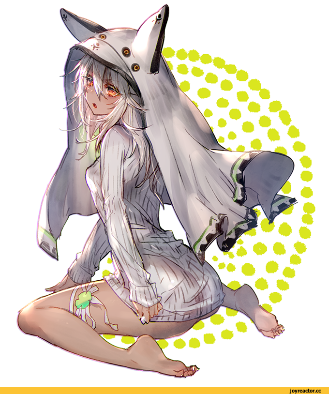 Ramlethal Valentine,Рамлетал Валентайн,Guilty Gear,Игры,oro (sumakaita),game art,ramlethal valentine,Guilty Gear,games,oro (sumakaita),game art
