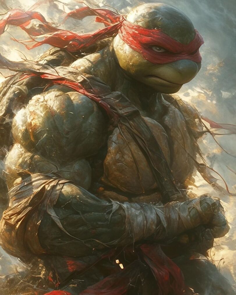 ﻿i í Г 1 . 4« \ AtHÍSrT V Itf&f 1 Г ** V 'aiiГ •' л L m . itl I,Raphael,Рафаэль, Раф,Teenage Mutant Ninja Turtles,Черепашки-ниндзя,TMNT,Teenage Mutant Ninja Turtles, Подростки Черепашки Мутанты Ниндзя,фэндомы