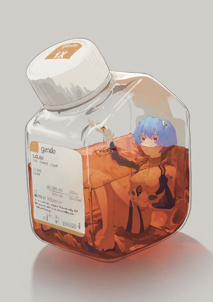 Rei Ayanami,Evangelion,Евангелион, Neon Genesis Evangelion, EVA,Anime,Аниме,фэндомы,art,арт,ayanami rei,Evangelion,Anime,fandoms,art