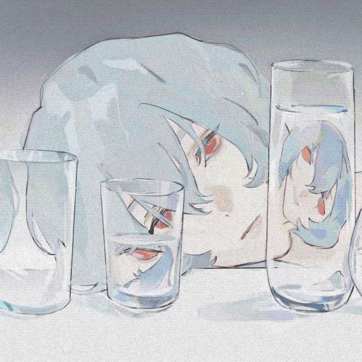 Rei Ayanami,Evangelion,Евангелион, Neon Genesis Evangelion, EVA,Anime,Аниме,фэндомы,ayanami rei,Evangelion,Anime,fandoms