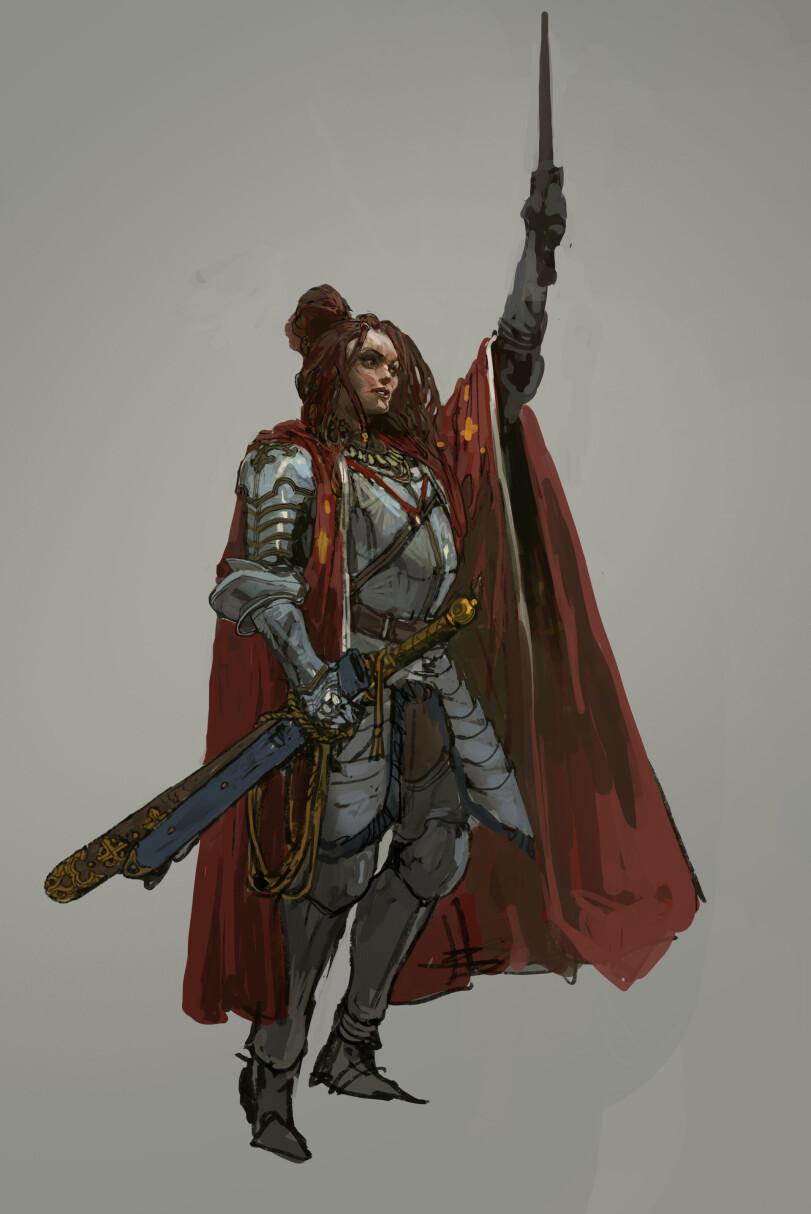 Roman Kupriianov,Roman Kupriyanov,artist,Воины (Fantasy),Воины(Fantasy),Fantasy,Fantasy art,art,арт,Маги(Fantasy),Armored Women,длиннопост,Roman Kupriianov,Roman Kupriyanov,artist,Warriors (Fantasy),fantasy,art,Armored Women,