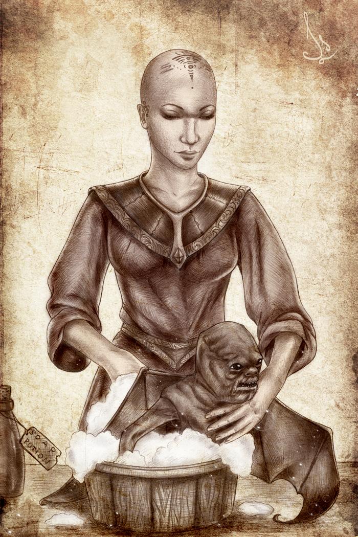 Safiya (Neverwinter Nights),Neverwinter Nights 2,Neverwinter Nights,Игры,Mask of the Betrayer,forgotten realms,Dungeons & Dragons,Подземелья и Драконы, D&D, dnd, днд,Isbjorg Safiya (Neverwinter Nights),Neverwinter Nights 2,Neverwinter Nights,Игры,Mask of the Betrayer,forgotten realms,Dungeons & Dragons,Подземелья и Драконы, D&D, dnd, днд,Isbjorg