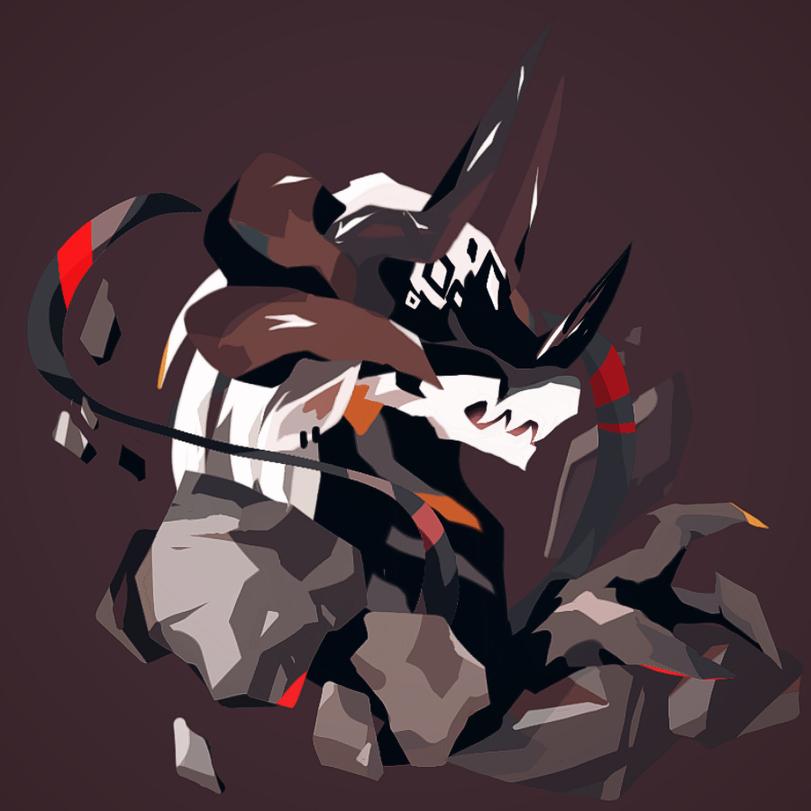 Sakepigeon,Surtr (Arknights),スルト(アークナイツ), 史尔特尔 (明日方舟), 수르트 (명일방주), Сюртр ,Arknights,明日方舟, アークナイツ, 명일방주, аркнайтс,Игры,Mudrock (Arknights),マドロック(アークナイツ), 泥岩 (明日方舟), 머드락 (명일방주), Мадрок, "Командир",Flamebringer (Arknights),炎客 (明日方舟), エンカク (アークナイツ), 플레임브링어 (명일방주), Флеймбрингер,Warfarin (Arknights),华法琳