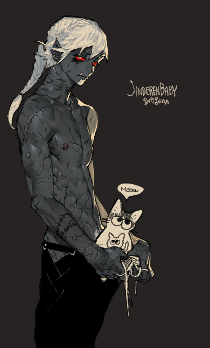 Salt and Sanctuary,Игры,Saltborn,pigeon666,Игровой арт,game art,salt and sanctuary,games,Saltborn,pigeon666,game art