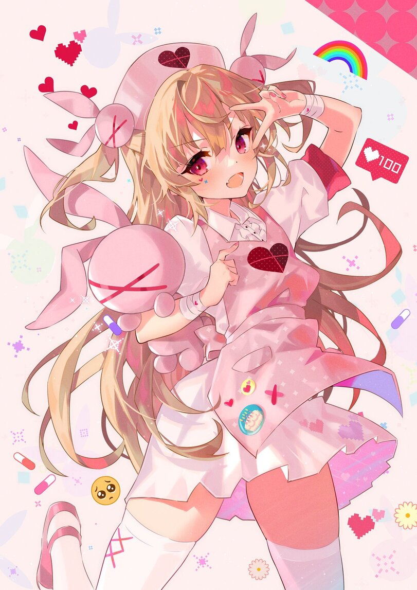 Sana Channel,Virtual YouTuber,VTuber, Витубер,фэндомы,TeraAru6262,Anime Artist,Аниме арт, Аниме-арт,artist,natori sana,virtual youtuber,fandoms,aruterra,Anime Art,Anime Art,artist