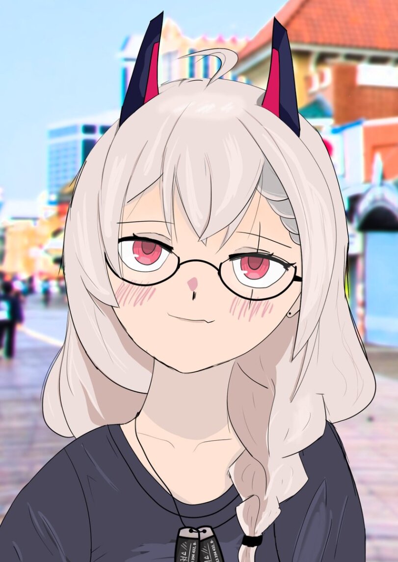 Saruei (vtuber),Саруэй,Virtual YouTuber,VTuber, Витубер,фэндомы,artist,BravelilTailor (BravelilTailor),saruei (vtuber),virtual youtuber,fandoms,artist,BravelilTailor (BravelilTailor)
