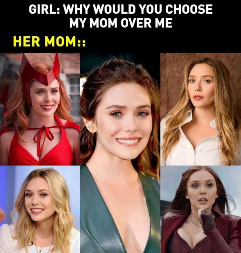 ﻿ [lili Ir • Ш T j,Scarlet Witch,Алая ведьма, Ванда Максимофф,Marvel,Вселенная Марвел,фэндомы,Элизабет Олсен,Marvel Other,Другое,мама,Scarlet Witch,Marvel,fandoms,Marvel Other,,