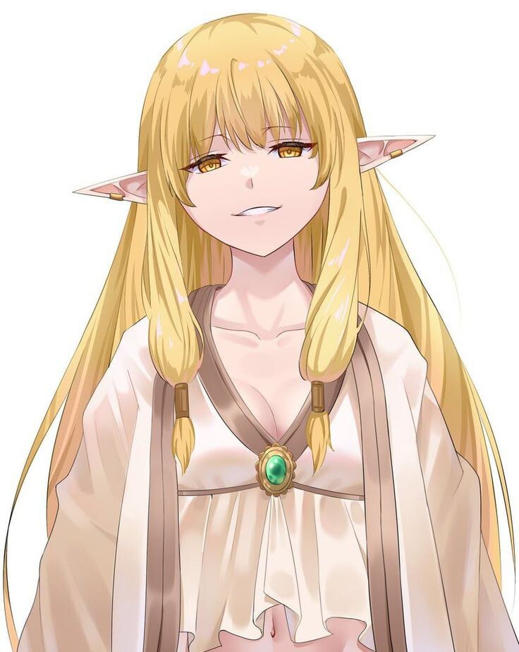 Serie (Sousou no Frieren),Sousou no Frieren,Frieren: Beyond Journey`s End, Провожающая в последний путь Фрирен,Anime,Аниме,фэндомы,Serie (Sousou no Frieren),Sousou no Frieren,Anime,fandoms